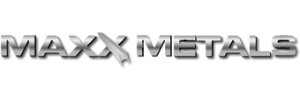 Maxx Metals, Inc.